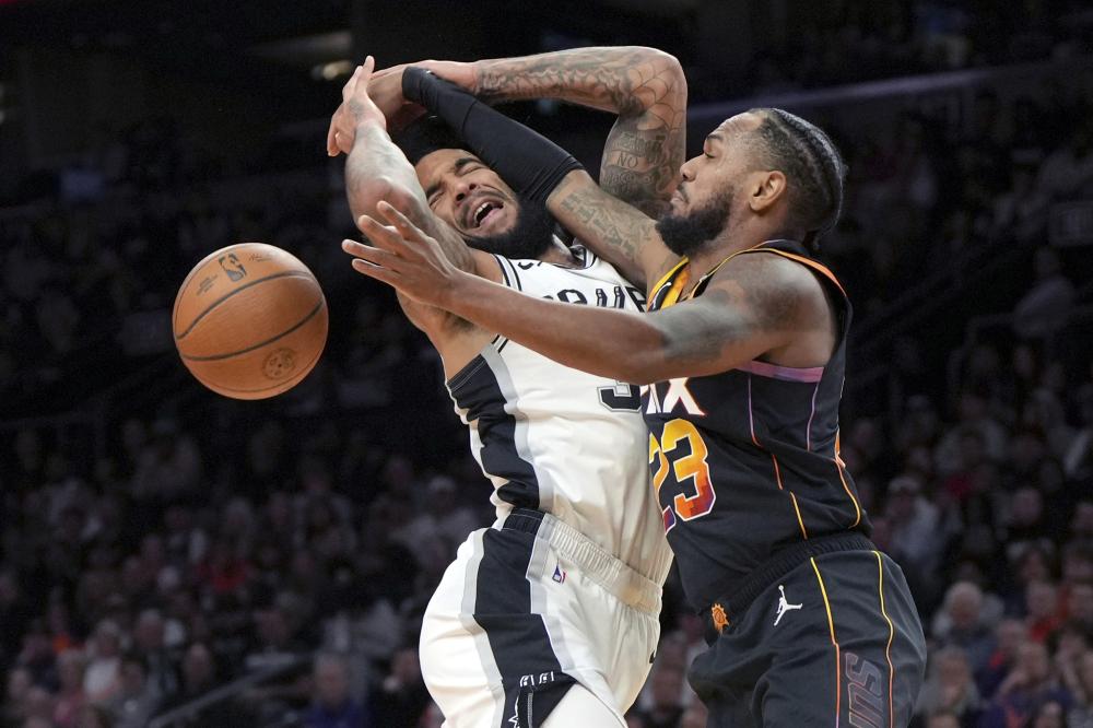 续约几乎是 续约几乎是