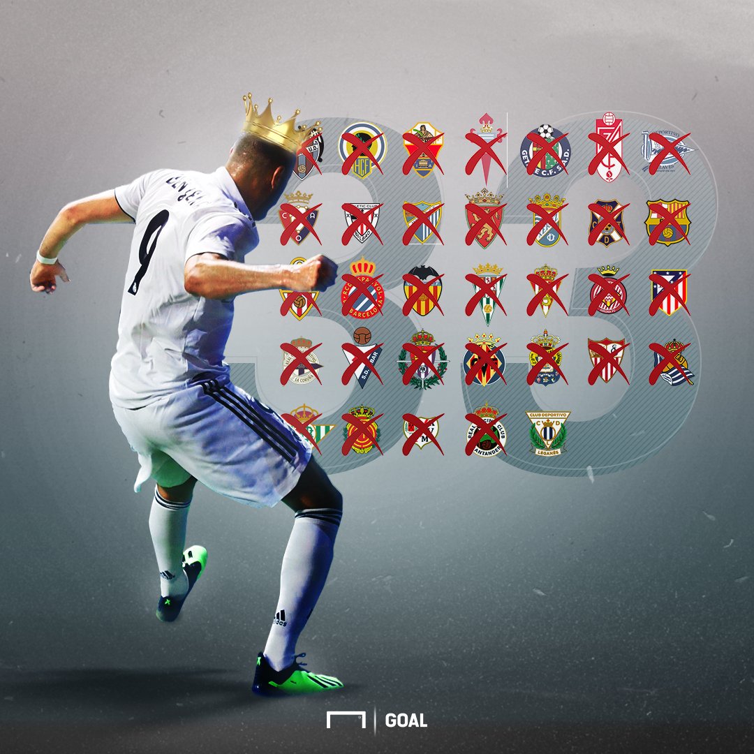 有媒体统计 有媒体统计