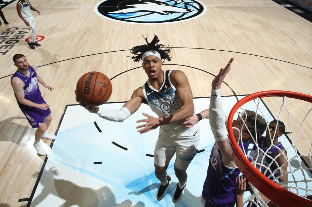 虽然足协在 虽然足协在