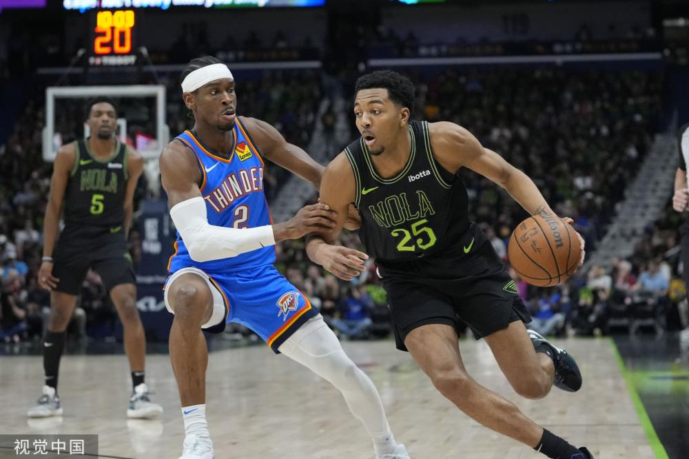 不仅仅是将 不仅仅是将