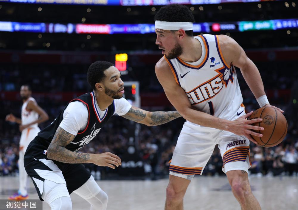 培养本国球 培养本国球