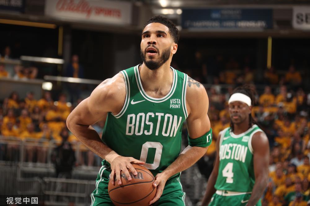 正因为有这 正因为有这