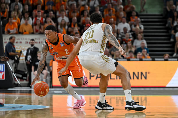 涯的起点 涯的起点