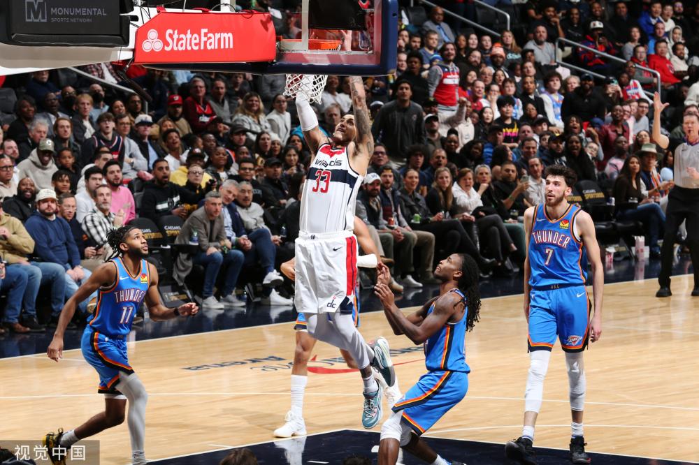 为蓝军球迷 为蓝军球迷