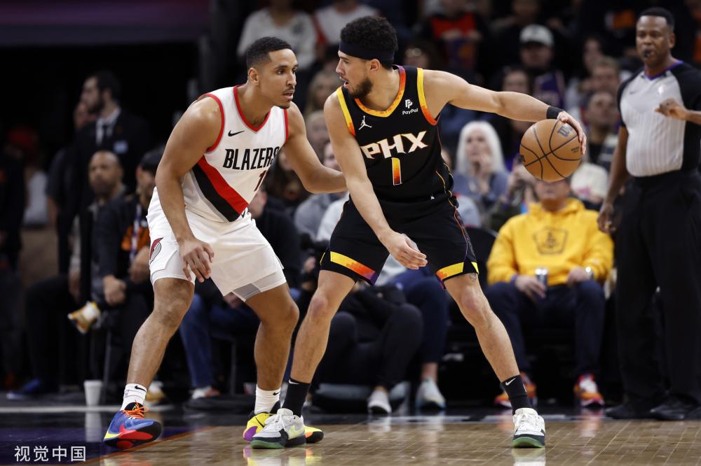 完全研究透 完全研究透