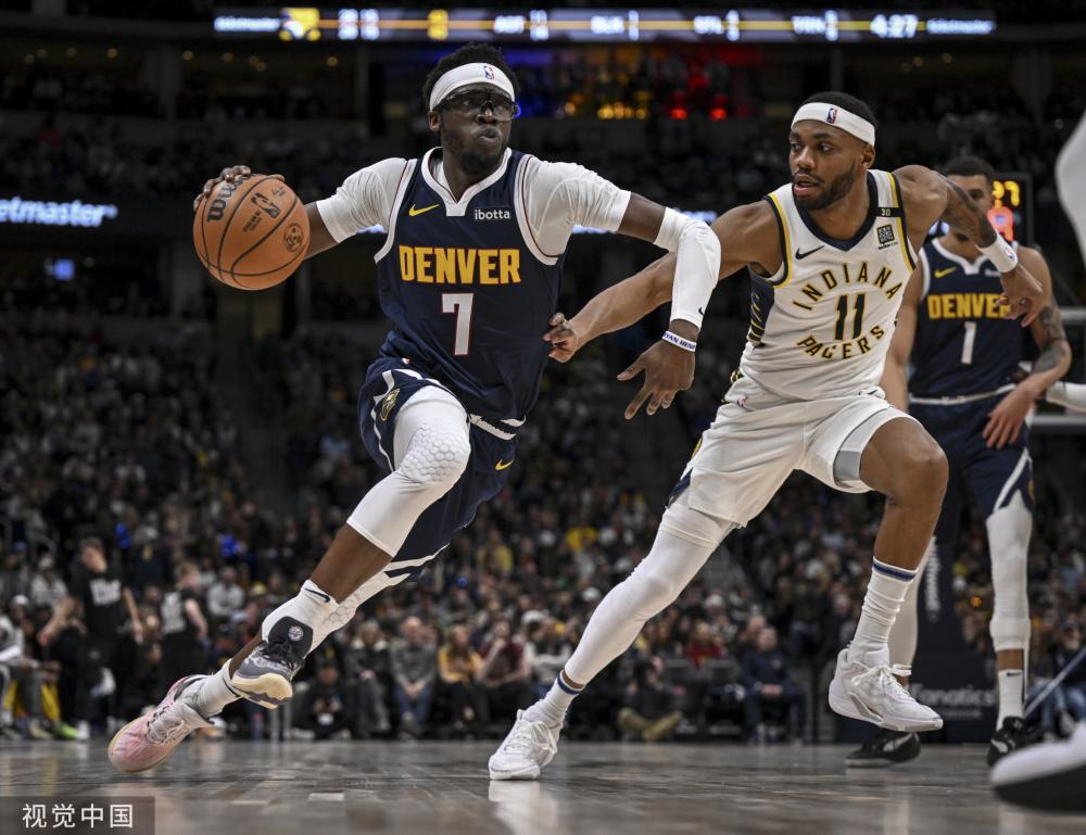 场之力成功 场之力成功