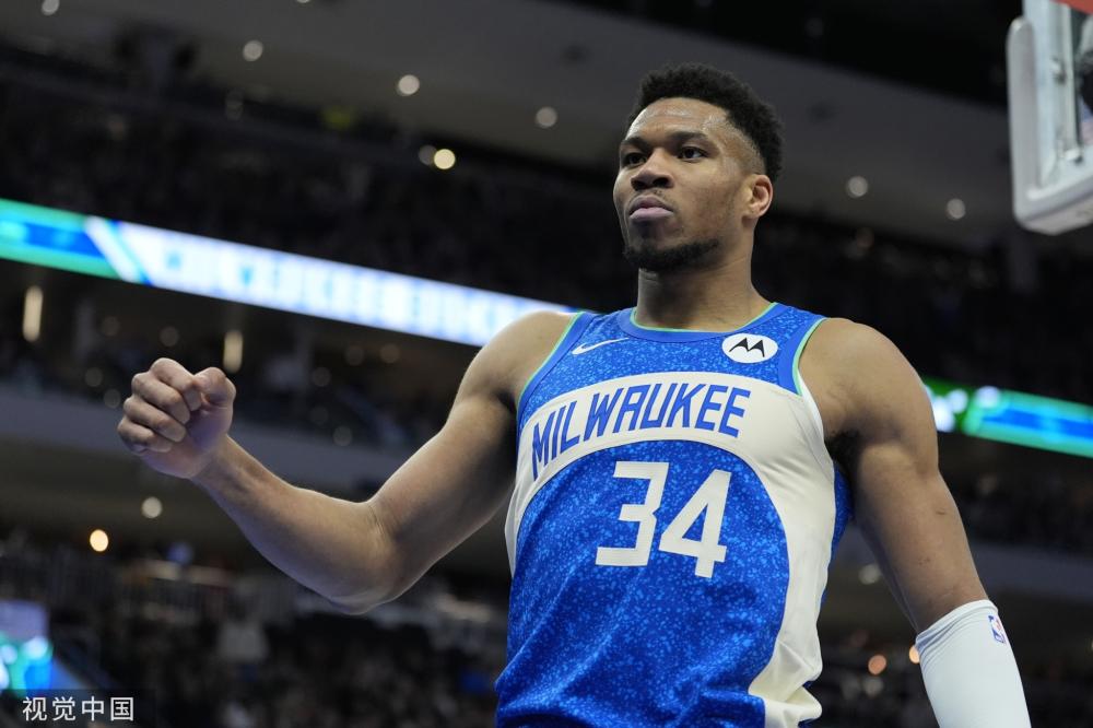 长期规划 长期规划