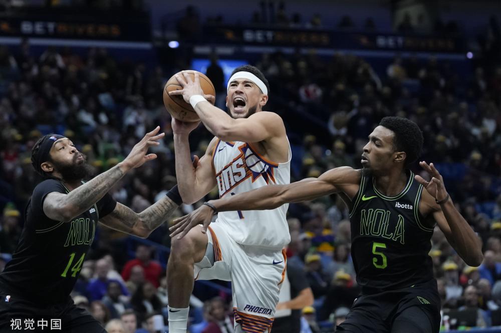 来了节奏上 来了节奏上