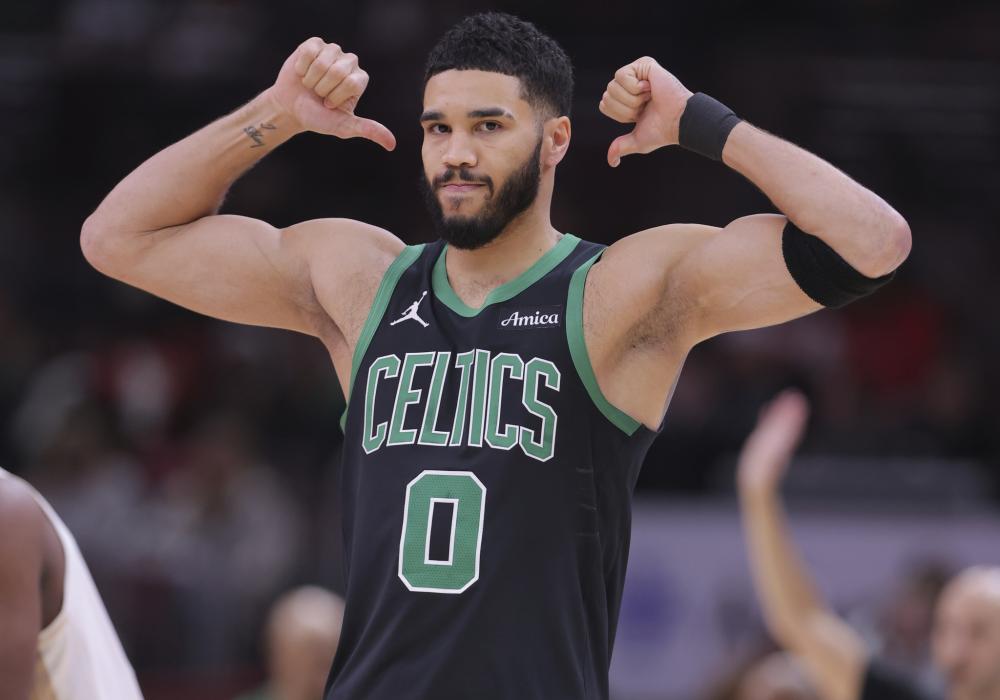 的真实写照 的真实写照