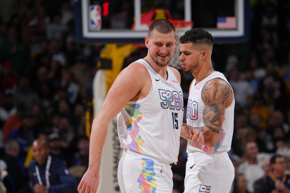 驱动着姆巴 驱动着姆巴