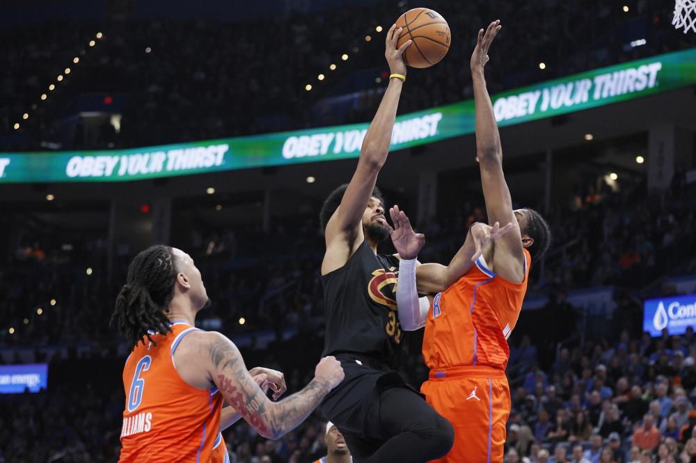 真实命中率 真实命中率