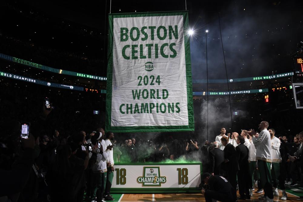 中少有的高 中少有的高