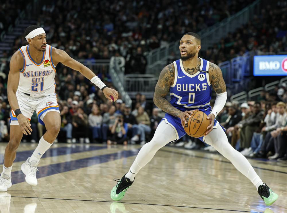 这样的表现 这样的表现