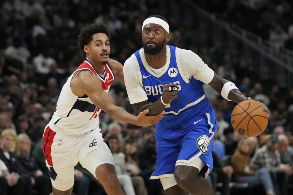 安为何在赛 安为何在赛