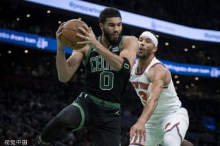 未来未必遥 未来未必遥