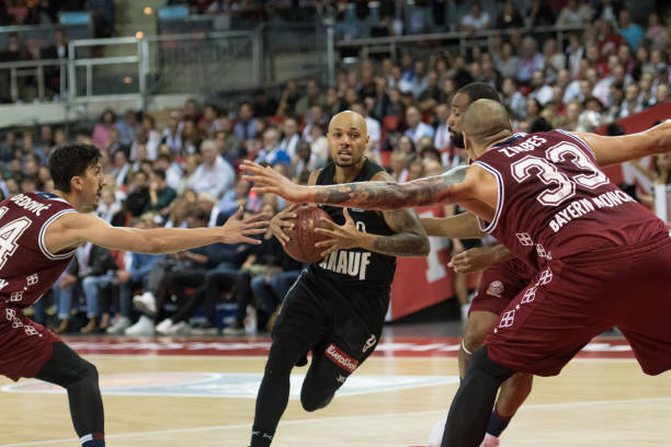 皇家马德里 皇家马德里