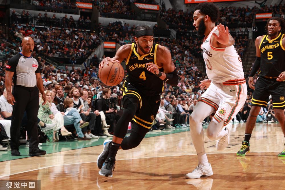 皇家马德里 皇家马德里