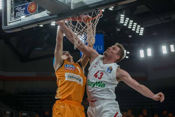 成长轨迹已 成长轨迹已