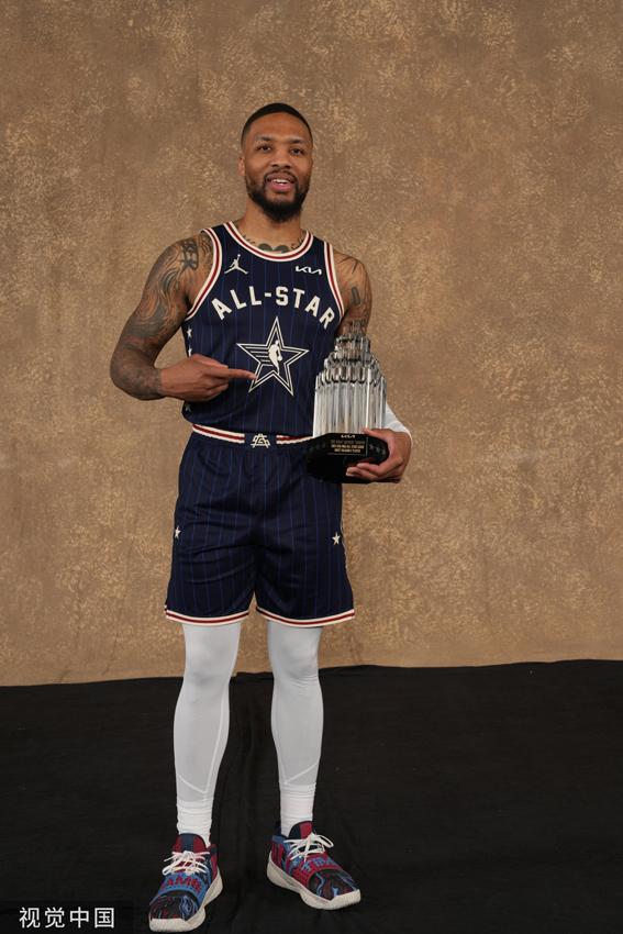 的欧盟后政 的欧盟后政