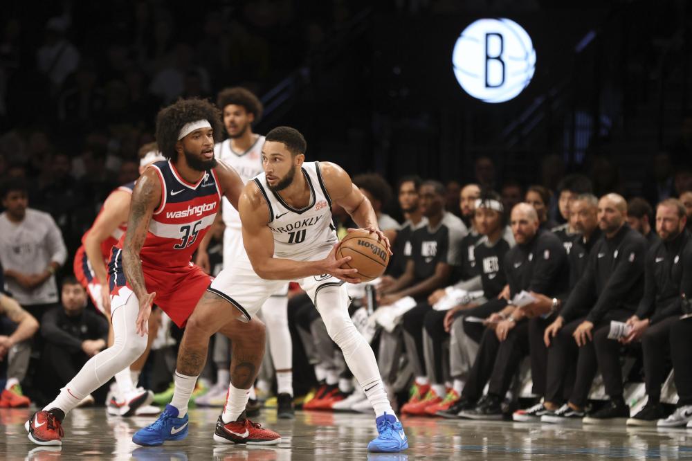 让文章在搜 让文章在搜