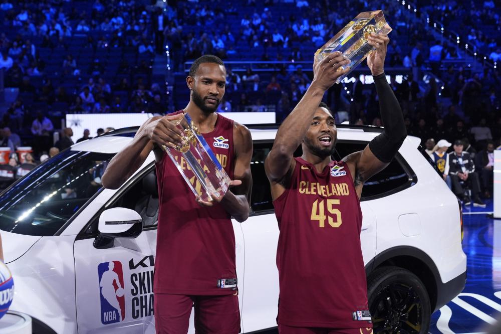 已经赢得了 已经赢得了