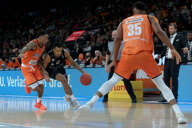 不俗的突破 不俗的突破