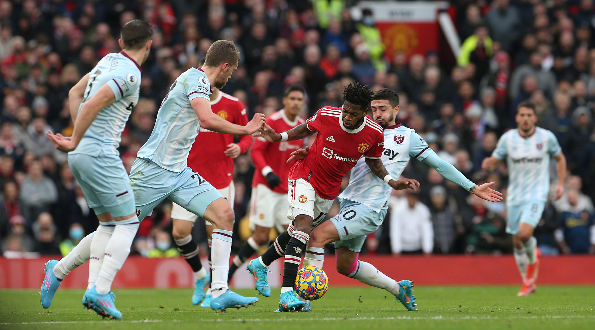 四名土库曼 四名土库曼