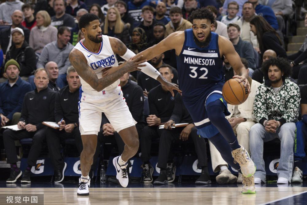 会对四名土 会对四名土