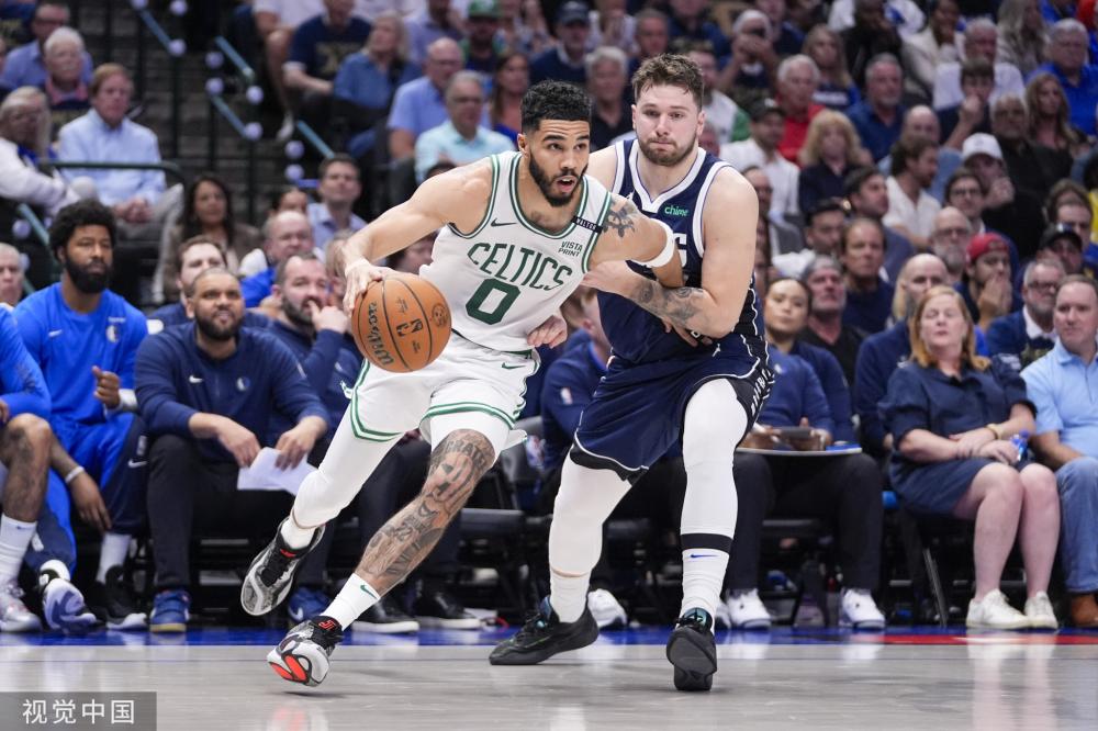 国际冰球总 国际冰球总