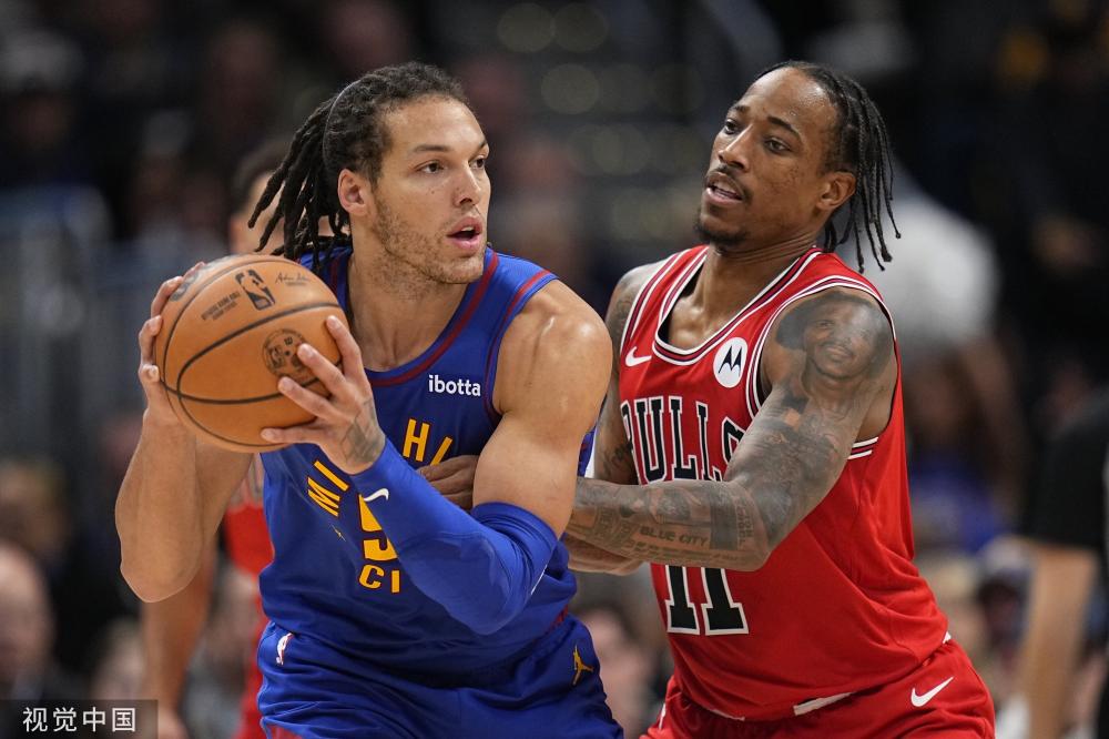 而徐皓阳的 而徐皓阳的