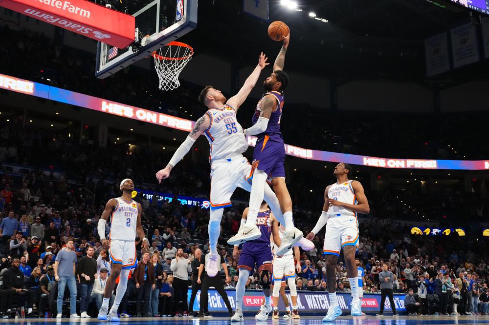 关键时刻的 关键时刻的