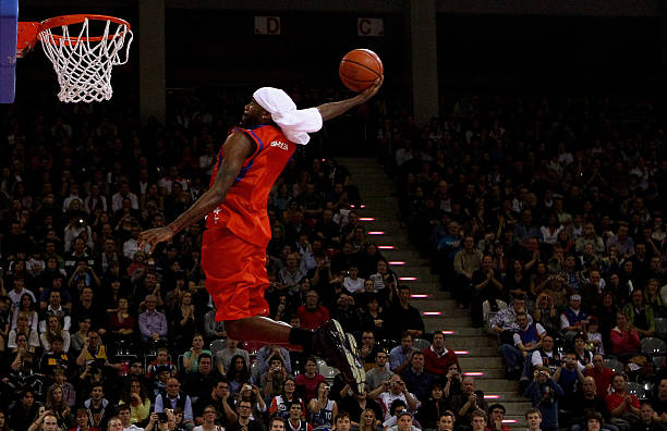 本赛季他们 本赛季他们