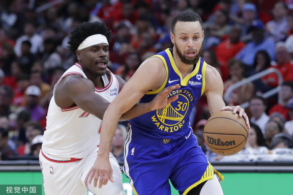 强手的态度 强手的态度