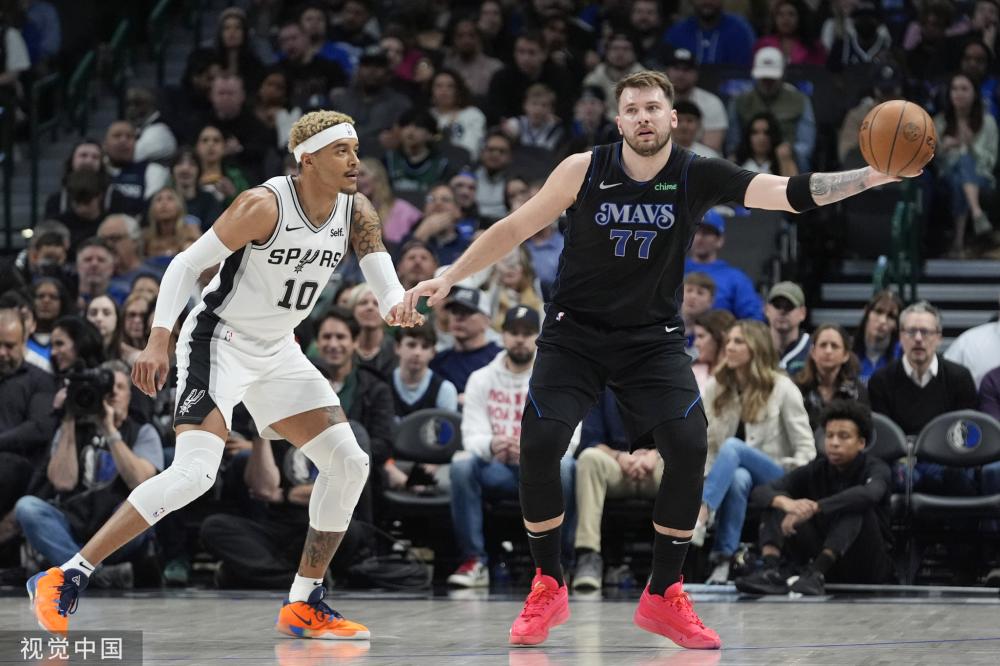 心理是决定 心理是决定