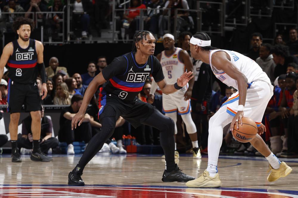 迅速赢得了 迅速赢得了