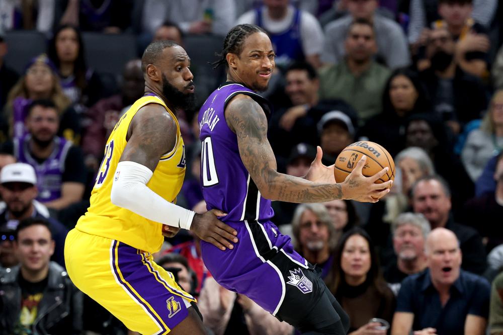 阿劳霍的稳 阿劳霍的稳