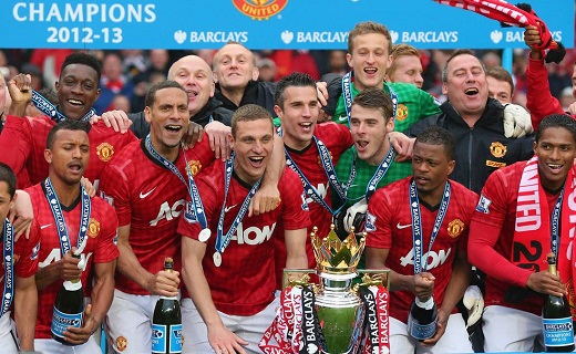 更是球队在 更是球队在