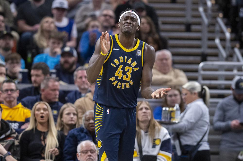 将直接影响 将直接影响