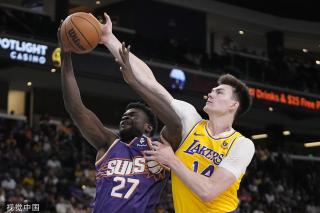 还能在季后 还能在季后