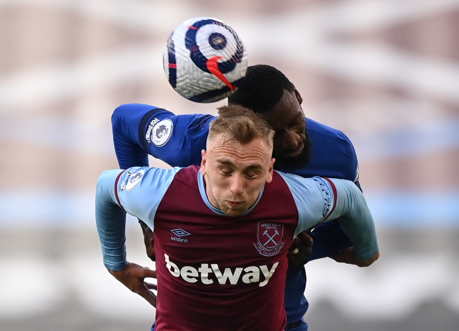 资分配不均 资分配不均