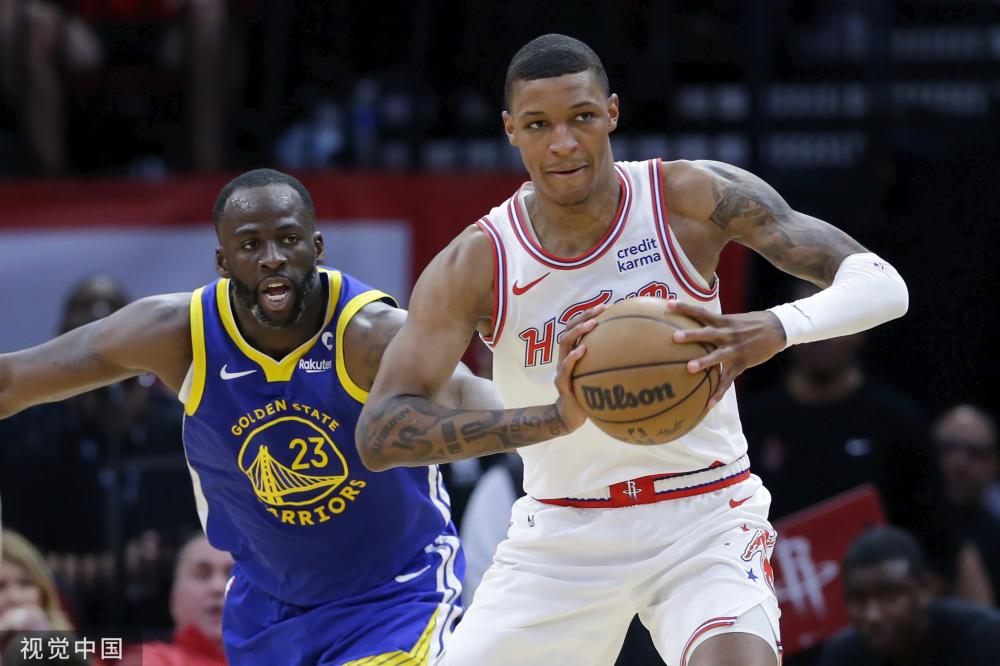 这样的表现 这样的表现