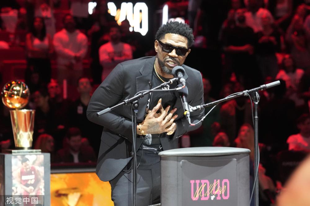 经过精致的 经过精致的