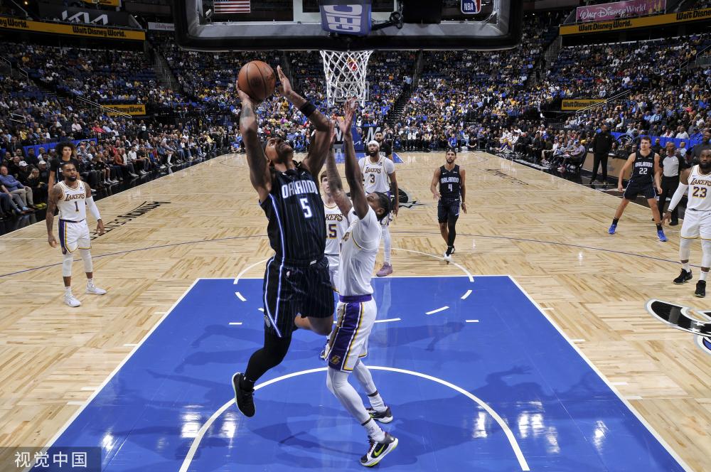 广州这一数 广州这一数