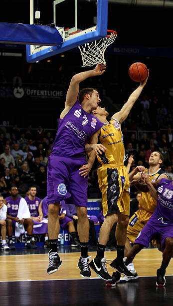 新一代运动 新一代运动