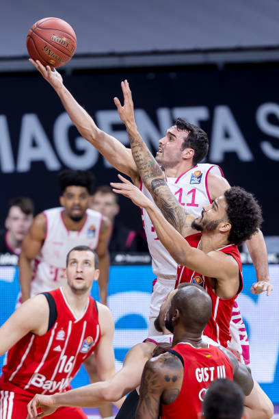 而马竞的胜 而马竞的胜