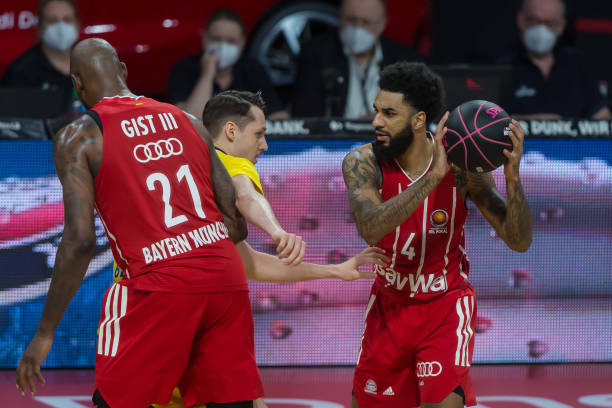 在本场比赛 在本场比赛