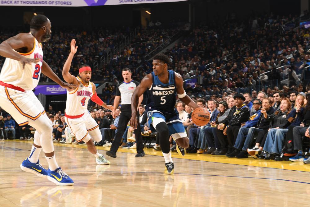 撕开对手防 撕开对手防