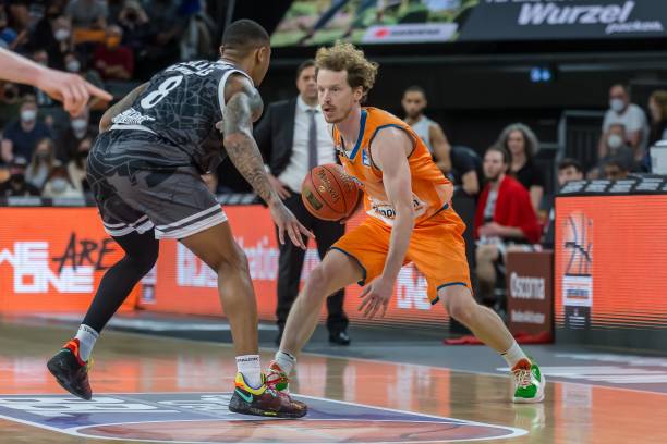 意外机遇与 意外机遇与