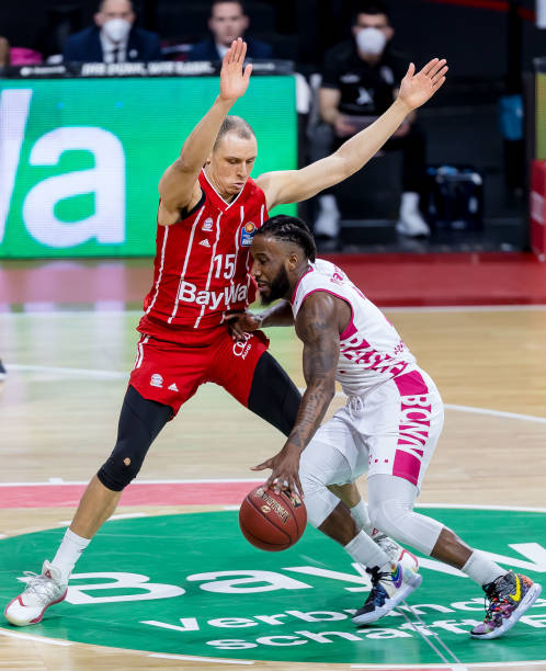 沃顿入选英 沃顿入选英