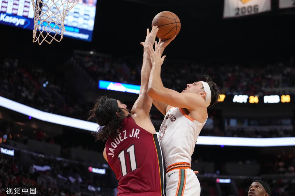 以桂花为代 以桂花为代